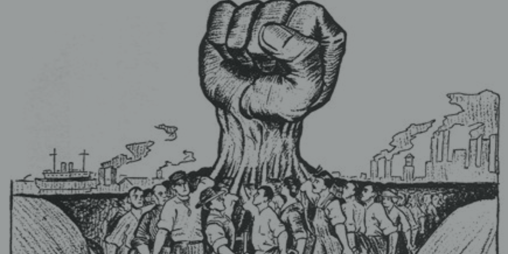 केरल में स्थापित होगा भारत का पहला श्रमिक आंदोलन संग्रहालय