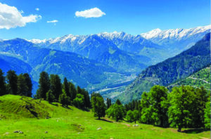 कुल्लू , हिमाचल प्रदेश की “सिल्वर वैली”, Silver Valley of Himachal Pradesh, कुल्लू,कुल्लू किल्ला,कुल्लू घाटी,कुल्लू मनाली,कुल्लू दशहरा,कुल्लू हिमाचल,कुल्लू यात्रा,देव भूमि कुल्लू,कुल्लू के पर्यटन स्थल,कुल्लू में घूमने की जगहें,हिमाचल प्रदेश कुल्लू मनाली,#हिमाचल #प्रदेश #कुल्लू #मनाली #जित्तू खरे , @YatraPartner,