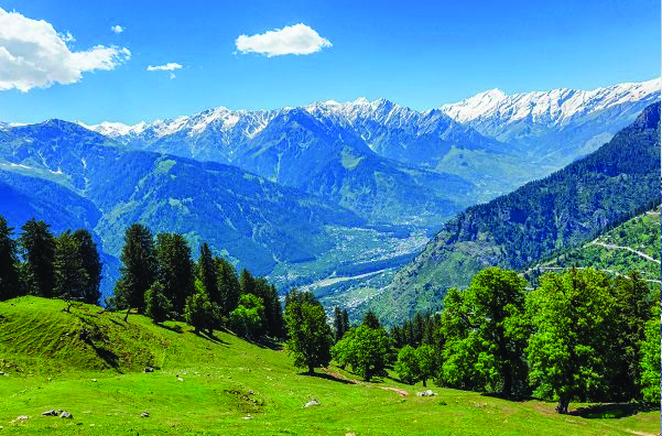 कुल्लू , हिमाचल प्रदेश की “सिल्वर वैली”, Silver Valley of Himachal Pradesh, कुल्लू,कुल्लू किल्ला,कुल्लू घाटी,कुल्लू मनाली,कुल्लू दशहरा,कुल्लू हिमाचल,कुल्लू यात्रा,देव भूमि कुल्लू,कुल्लू के पर्यटन स्थल,कुल्लू में घूमने की जगहें,हिमाचल प्रदेश कुल्लू मनाली,#हिमाचल #प्रदेश #कुल्लू #मनाली #जित्तू खरे , @YatraPartner,