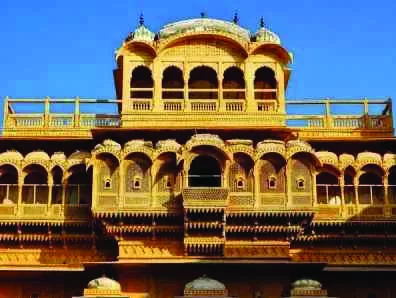 #sonargarhfort,#sonargarh fort,where is sonargarh fort,sonargarhforthestory,sinargarh fort kaha h,history of sonargarh fort,sonargarh fort jaisalmer #सोनारगढ़ किला, #सोनारगढ़किला, सोनारगढ़ किला कहां है, सोनारगढ़ की कहानी, सिनारगढ़ किला कहां है, सोनारगढ़ किले का इतिहास, सोनारगढ़ किला जैसलमेर