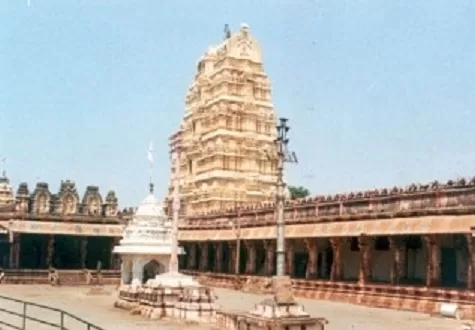  विरूपाक्ष-मन्दिर-हम्पी-4-virupakshtemple