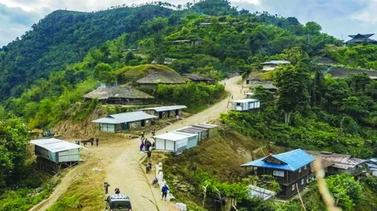 #longwavillage, #longwa, how to reach longwa, longwa border village,longwa village nagaland, longwa myanmar border,longwa village mon nagaland,longwa india myanmar border,#लोंगवागांव, #लोंगवा, लोंगवा कैसे पहुंचें, लोंगवा गांव नागालैंड, लोंगवा बर्मा, लोंगवा भारत, लोंगवा कहां है, लोंगवा म्यांमार सीमा, लोंगवा गांव मोन नागालैंड, लोंगवा भारत म्यांमार सीमा,