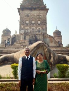 #frogtemple, #temple, #मेंढकमंदिर, frog temple history, frog temple oel, frog temple story, shiv temple, where is frog temple, अनोखा मेंढक मंदिर, इस प्राचीन मंदिर में होती है मेंढक की पूजा