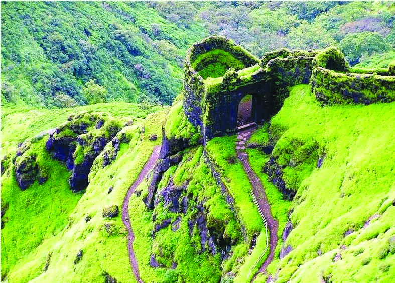 #HillStationLonavala, #LohagarhFort, #Lonavala, #PavanaLake, #RajmachiFort, #पावनाझील, #राजमाचीकिला, #लोनावाला, #लोहागढ़किला, #लोनावाला,