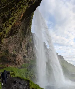 #Iceland, #Iceland Falls, #Iceland Trip, #Nature,#Nonu, #Sanjeev Jindal,#yatrapartner,