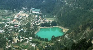 #यात्रा, #yatra, #yatrapartner, #यात्रा_पार्टनर, #Khurpatal Lake, #Kumaon Tourism, #Nainital, #Nainital Tourism, #कुमाऊं पर्यटन, #खुर्पाताल, #खुर्पाताल झील, #नैनीताल, #नैनीताल पर्यटन,