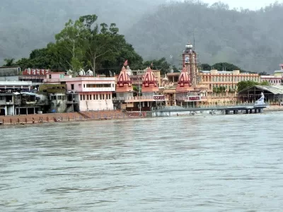 #rishikesh_गीता-भवन-ऋषिकेश