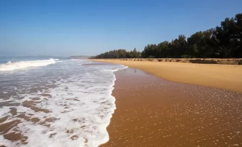 #gokarna, #Gokarna Karnataka, #Mahabaleshwar Temple Gokarna, #Mallikarjuna Temple Gokarna, #गोकर्ण, #गोकर्ण कर्नाटक, #यात्रापार्टनर #मल्लिकार्जुन मन्दिर गोकर्ण, #महाबलेश्वर मन्दिर गोकर्ण